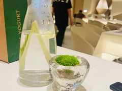 -茉里粤菜(皇姑万象汇店)