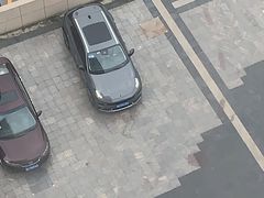 -温州龙湾国际机场