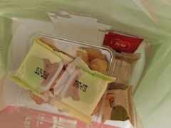 -万达广场(合肥包河店)
