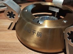 -六月雪干锅(绵阳凯德广场店)