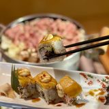 不在京都！三亚这家就是动漫里的居酒屋🍶