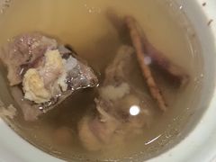 -稻香酒家·35年老字号(侨光店)
