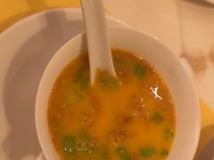 -利苑酒家(宜安广场店)