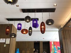 -厦门海港英迪格酒店(中山路店)