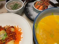 -桂满陇天书(南京德基旗舰店)