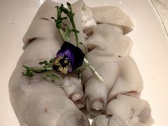 -白云宾馆·白云宴餐厅