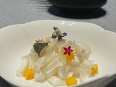 -新长福(世嘉店)
