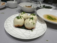 -屋里厢上海菜馆