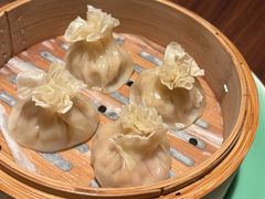 -江南厨子(万象天地店)