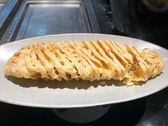 -杏花堂·山西菜馆(晋中万达店)