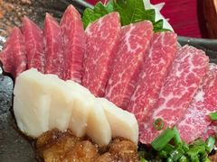 -九州酒场ひこぞう(1号店)