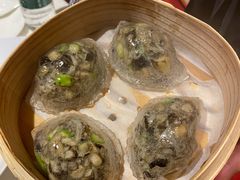 -顺峰(农展馆店)