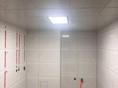 -星皖工长俱乐部·老房装修