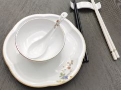 -吴记富苑(朝阳店)