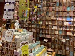 -猫的天空之城概念书店(苏州平江店)