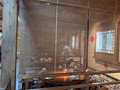 -乡里八闽·福州乡土菜(火车北站店)