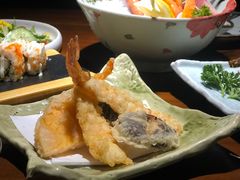 -旨料亭日本料理(四川北路店)