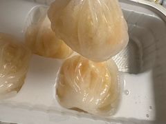 -潮福城潮州大酒楼(湖滨北路店)