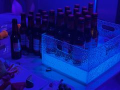 -唛歌KTV(城西银泰店)