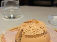 -相思林金岛饭店(青山湖店)