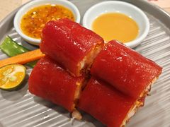 -点都德(水贝IBC店)