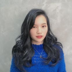 点击看大图 -YDO SALON