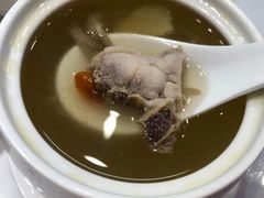 -兰湘子·湘菜小炒(石家庄万象城店)