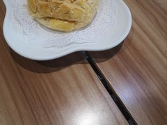 -胜记凯心茶餐厅(汇金财富广场店)