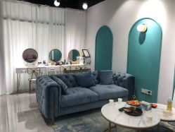 -久匠半永久纹眉