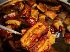 -苏捞坊(英泰商业中心店)