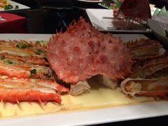 iphone_upload_pic-璞御·海鲜·雪花牛肉局(宾水西道店)
