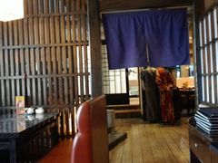 android_upload_pic-蘭·日本料理铁板烧(碧云路店)