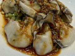 -怡情荟•海鲜青岛菜(五四广场旗舰店)