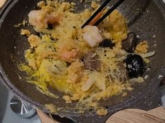 -光海·乡记酸菜鱼·始于1996(花园路店)