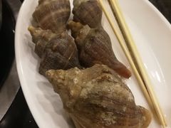 -吉友粥底火锅(方斜路店)