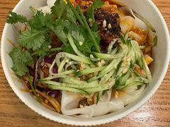 -香料集市新疆餐厅·清真聚餐(成都远洋太古里店)
