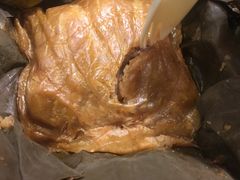 -老马粉蒸肉(西塘古镇店)