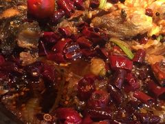 -老板恋上鱼(印象城店)