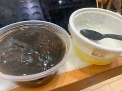 -满记甜品(湖滨店)