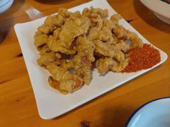 -彪彪烧鸭店(总店)