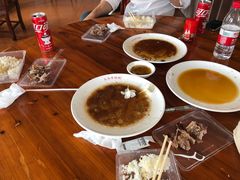 -黄连大头华烧鹅店(大良店)