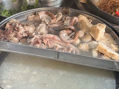 -老字号六角井(晋江店)
