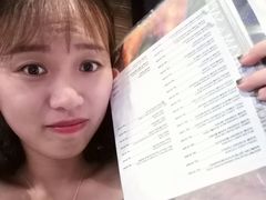 -Raja Sate BBQ & Asian Restaurant