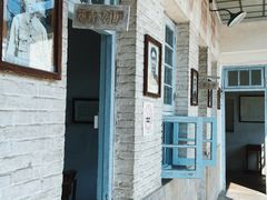 -枫泾古镇-人民公社旧址