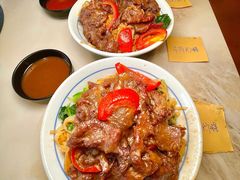 -合意桐坑牛肉粿·鲜牛肉火锅(嵩山总店)