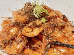 -妈妈家·本帮菜(总店)
