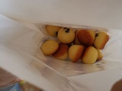 -酥侯糕点(广东路店)