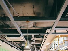 -金滏山烤肉·海鲜·火锅自助餐厅(襄阳万达店)