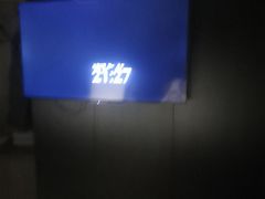-华夏良子·足道SPA艾灸(金皇大厦店)