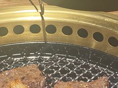 -江户烧肉(高德店)